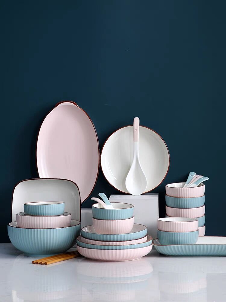 Tableware