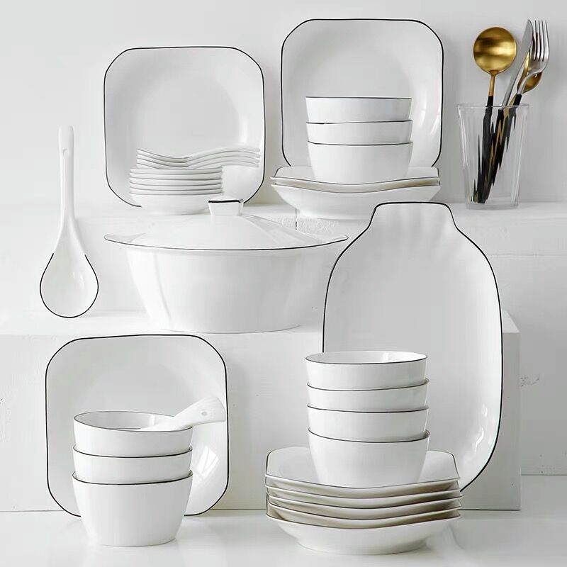 Tableware