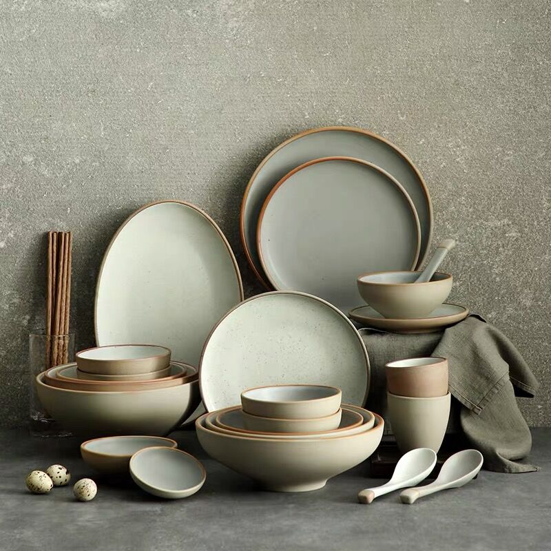 Tableware