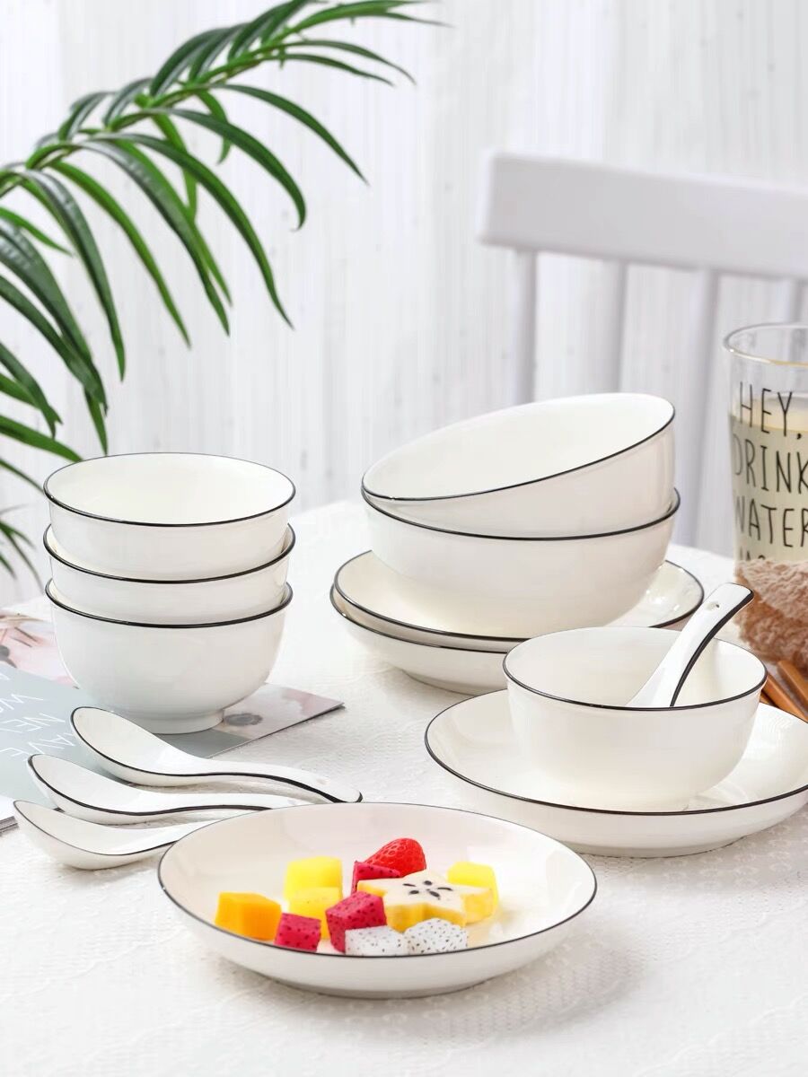 Tableware