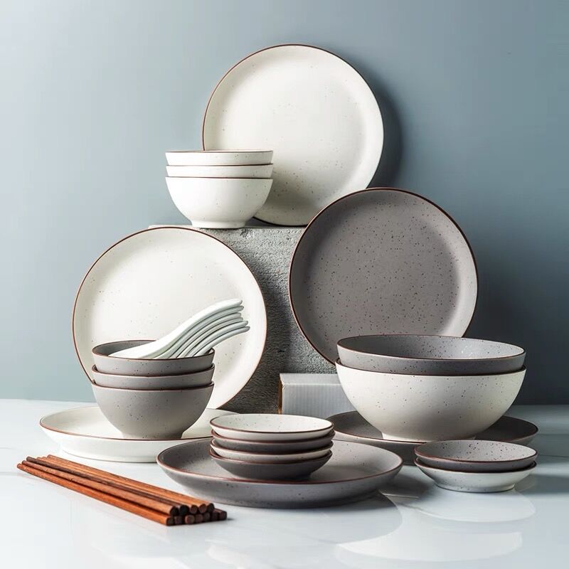 Tableware